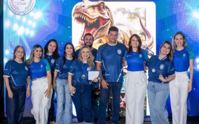 2º Prêmio Outdoor Total mídia