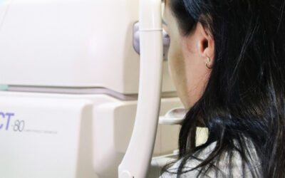 Dia Mundial da Saúde Ocular reforça importância de exames preventivos para evitar doenças que podem causar perda da visão
