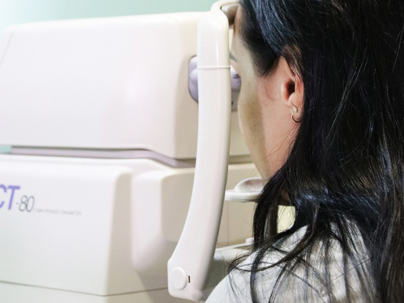 Dia Mundial da Saúde Ocular reforça importância de exames preventivos para evitar doenças que podem causar perda da visão